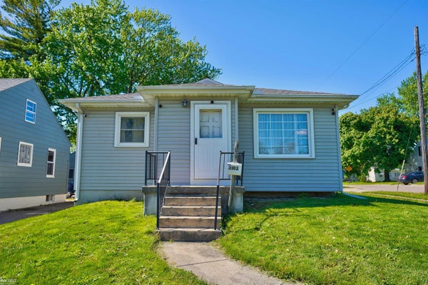 3102 YALE ST, FLINT, MI 48503 - Image 39354d3b63fcdd6d707beb233c55bc64/3692911371