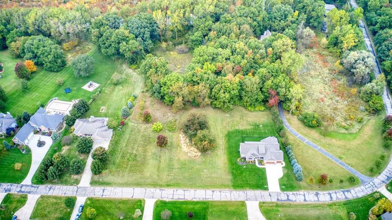 10230 Tims Lake Boulevard 63