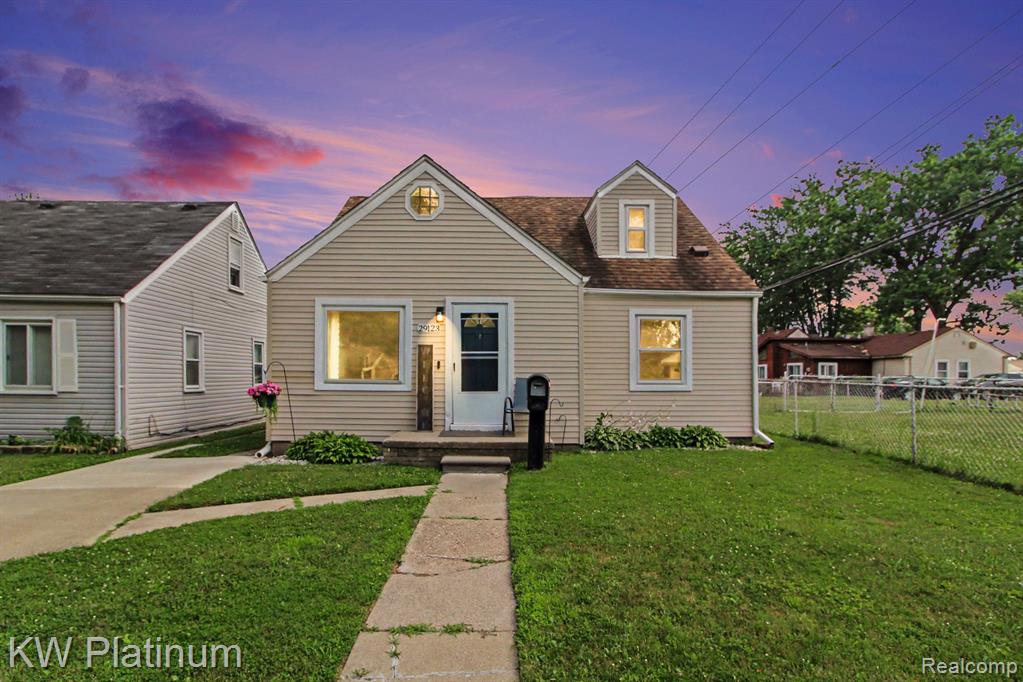 Property photo 1
