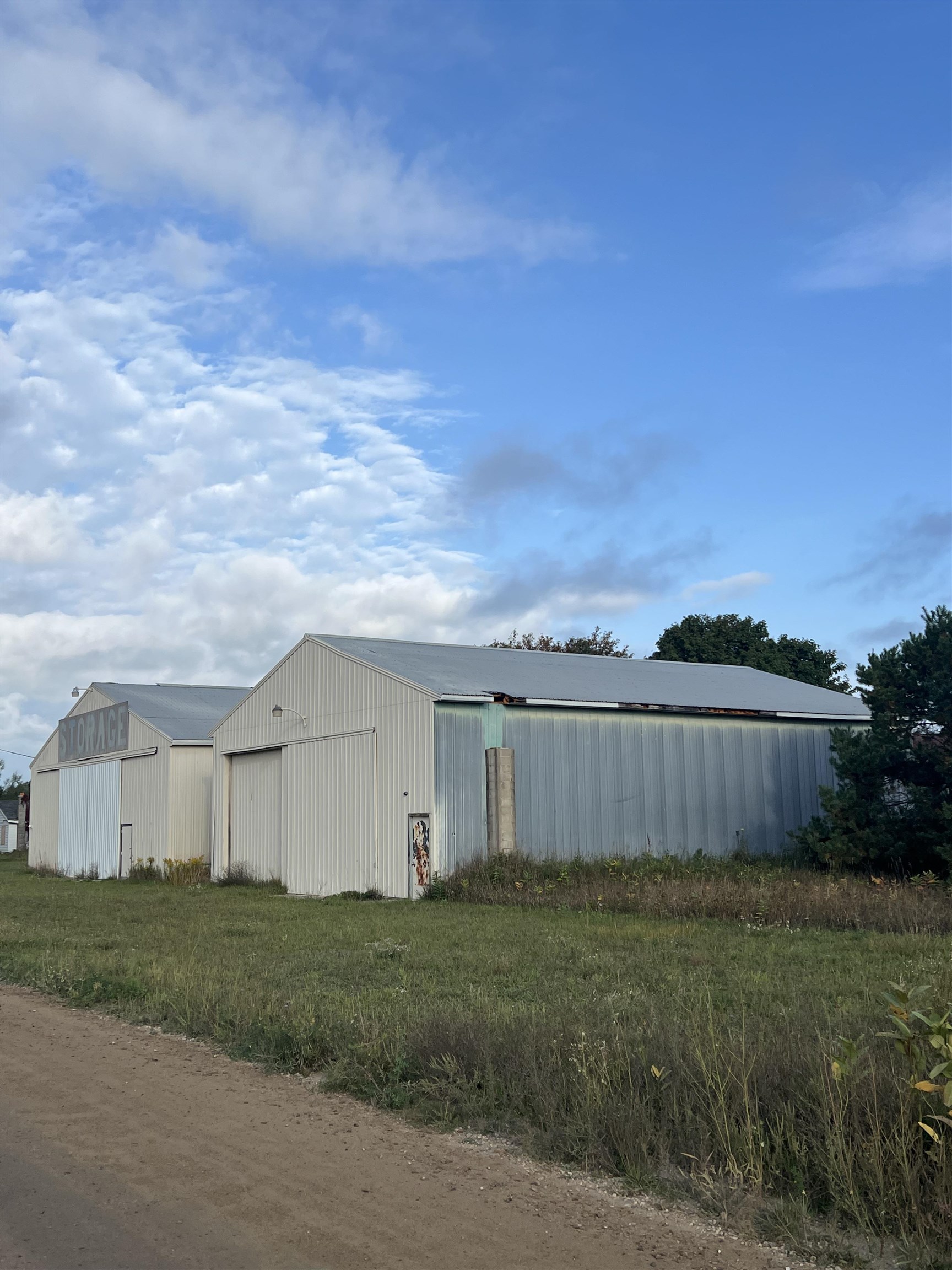 2641 NE Plum Valley Road