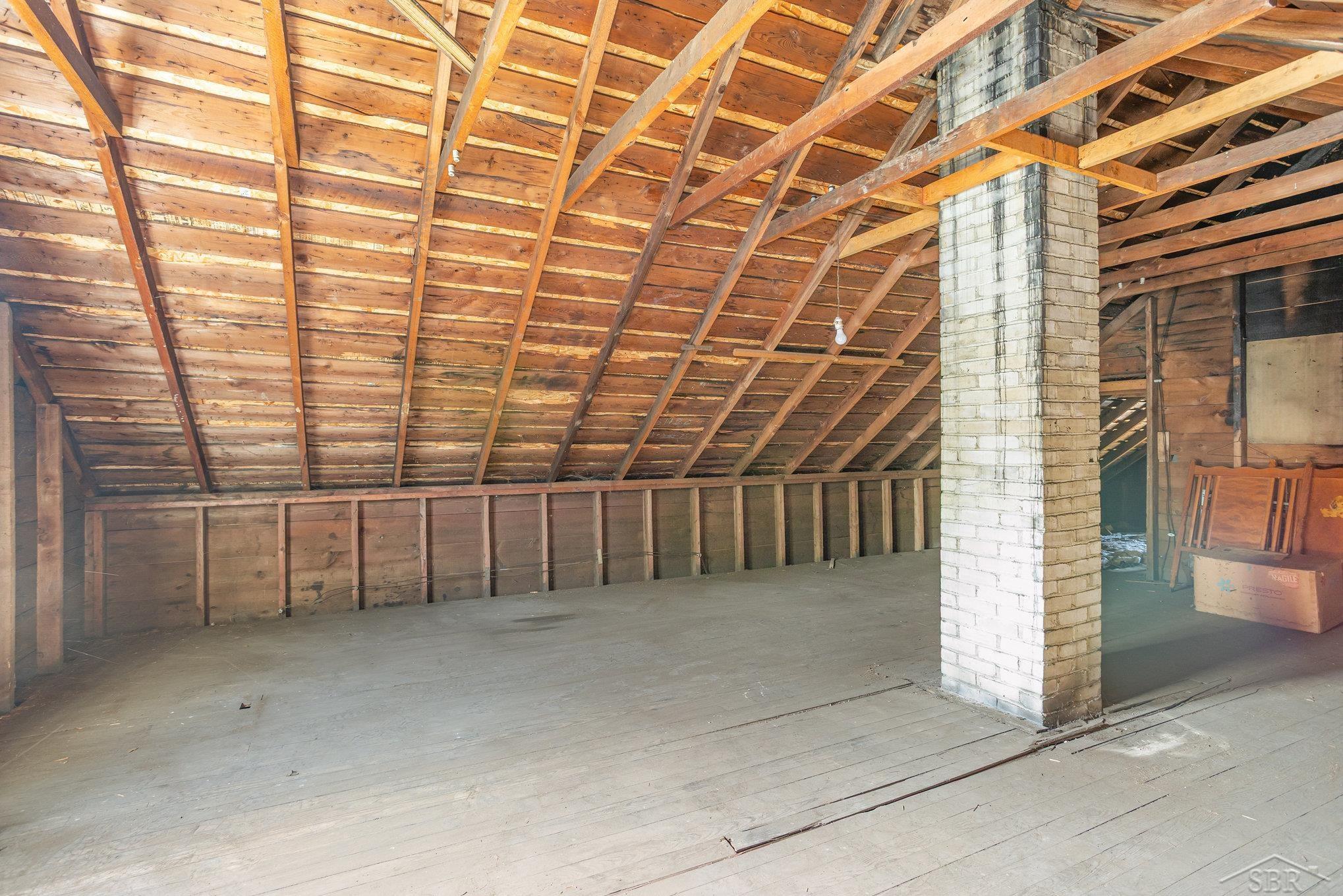 Saginaw, Michigan 48602, United States, 2 Bedrooms Bedrooms, ,1 BathroomBathrooms,Residential,Pending,210998