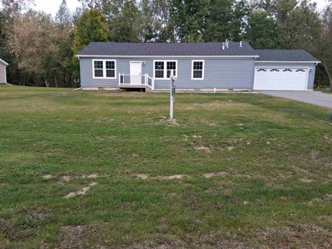 Photo for 4762 Hooks Mill Drive
