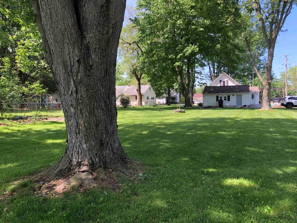 Photo of 234 N UNION Street, Shepherd, MI 48883 (MLS # 50208961)