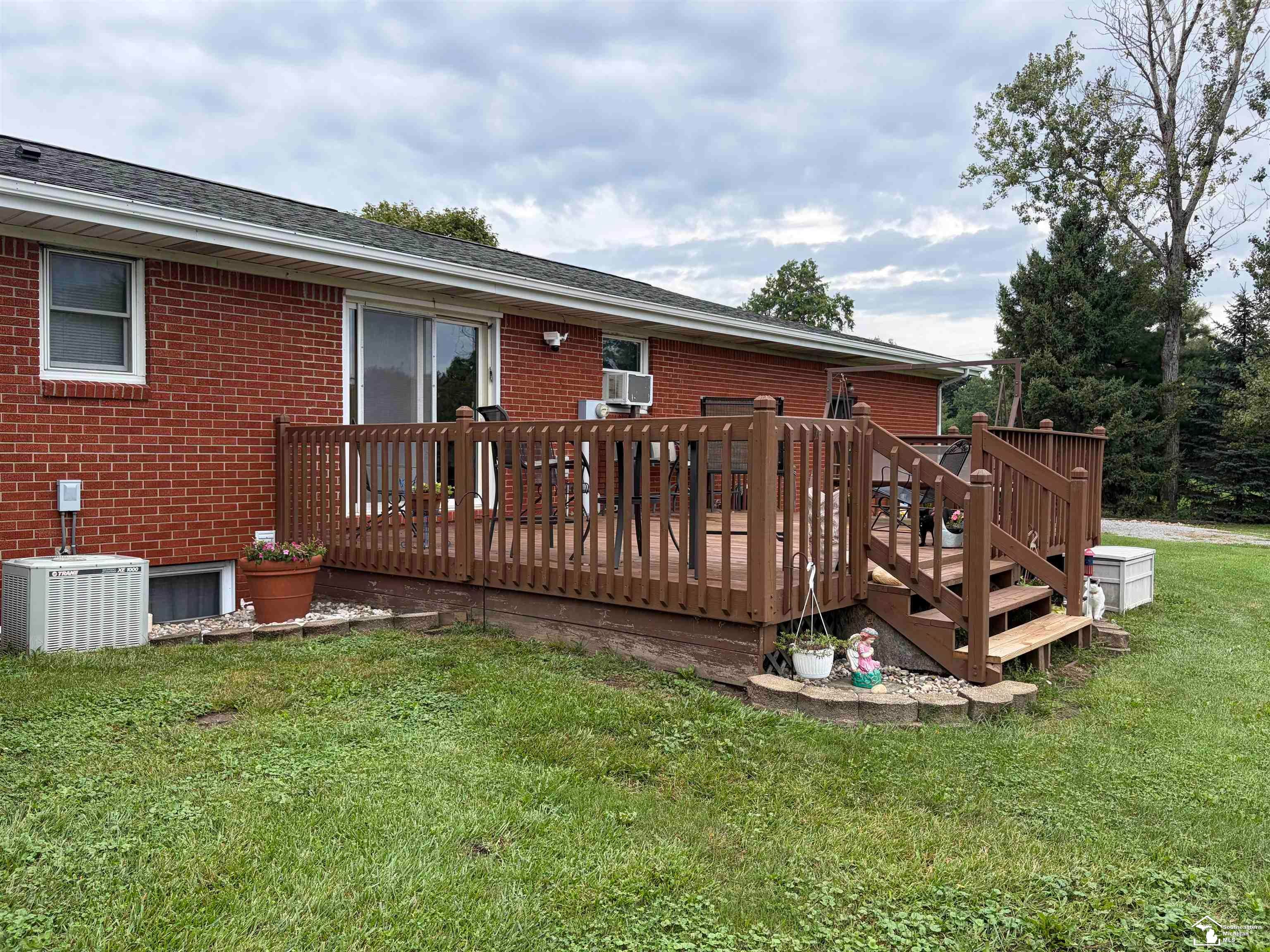 13608 Dunlap Road