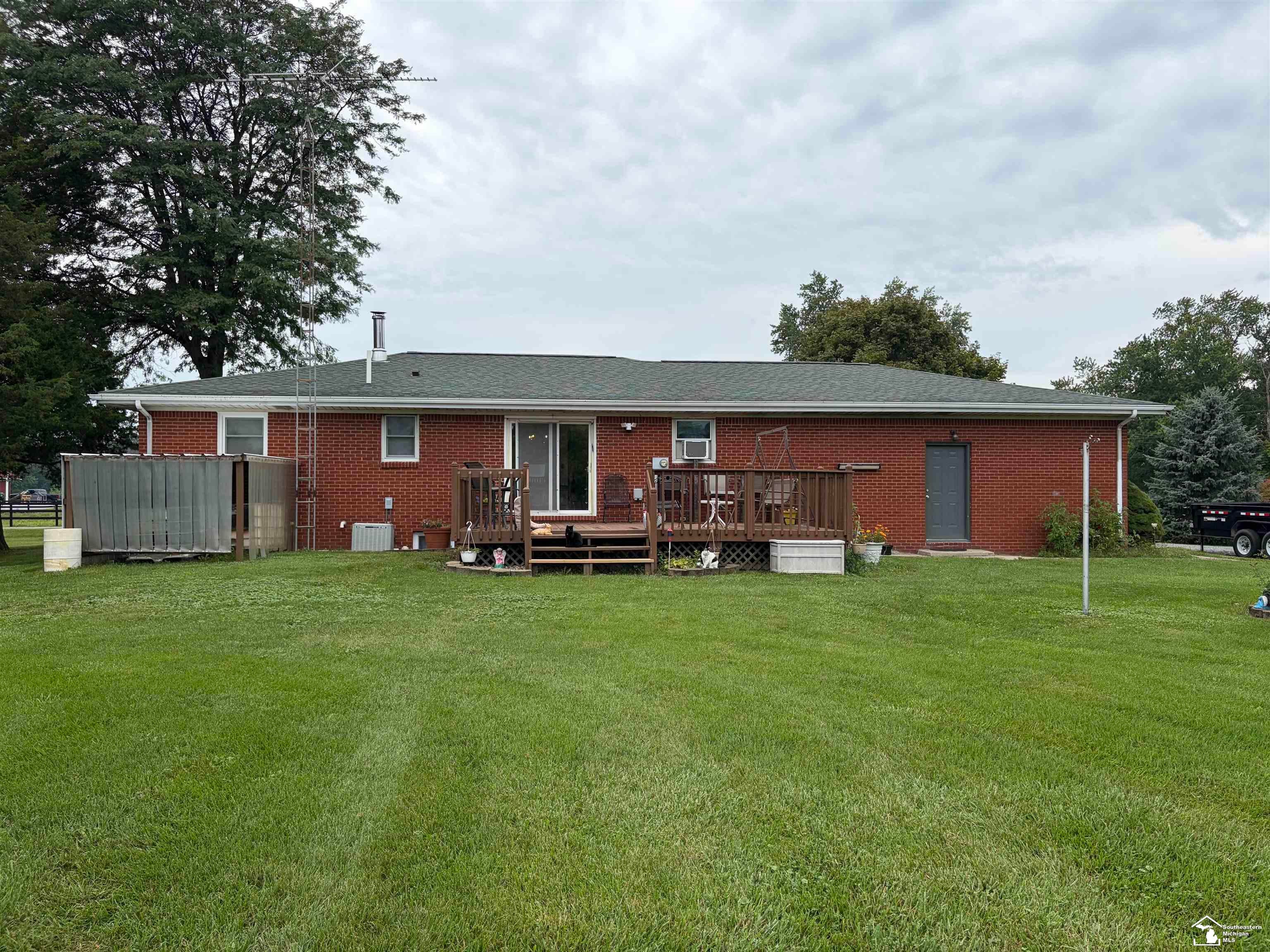 13608 Dunlap Road
