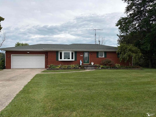 13608 DUNLAP RD, LA SALLE, MI 48145 - Image 3987c2d4afe2dc6b5f2ed6447da21d76/4044965661