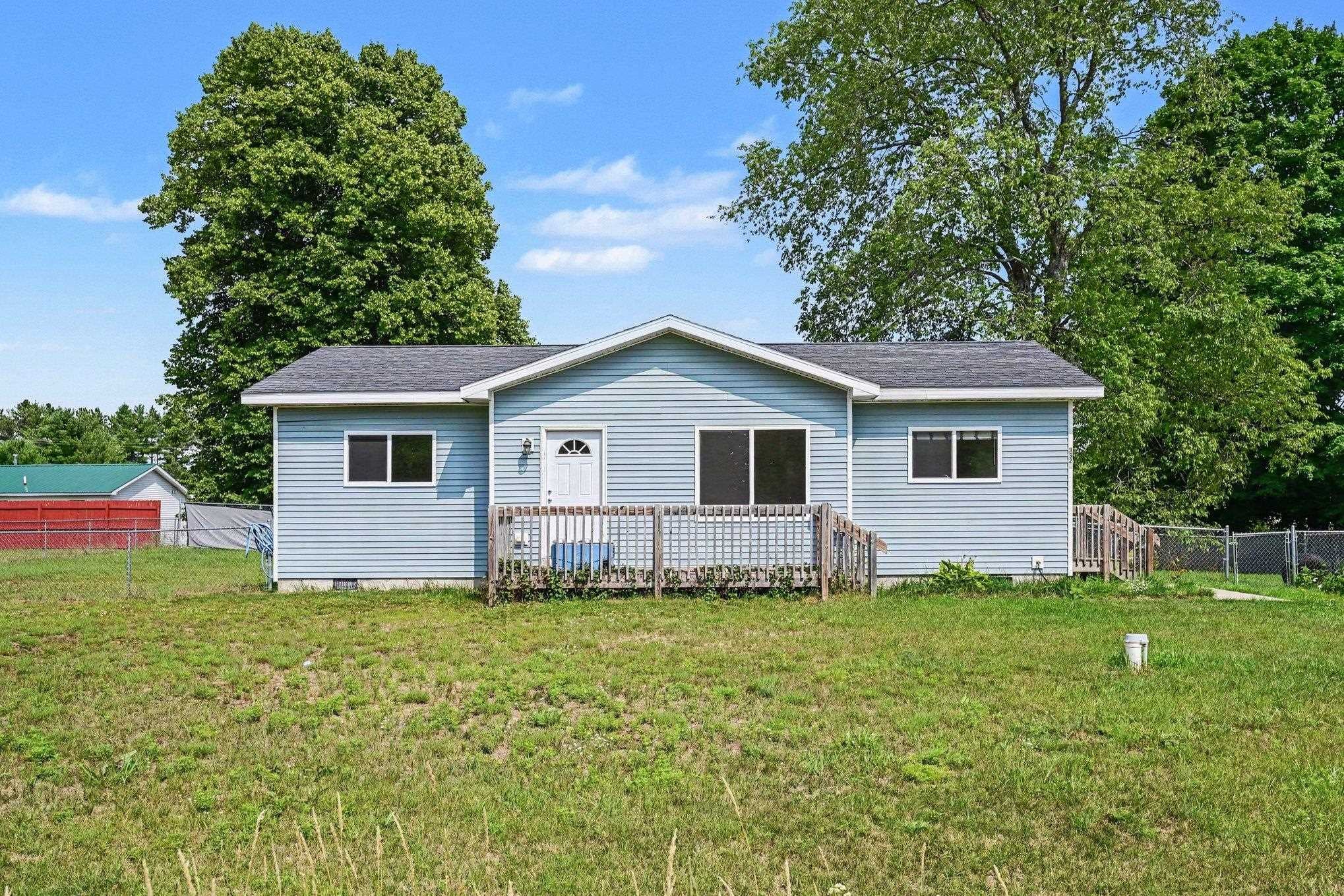 3328 Clyde Drive