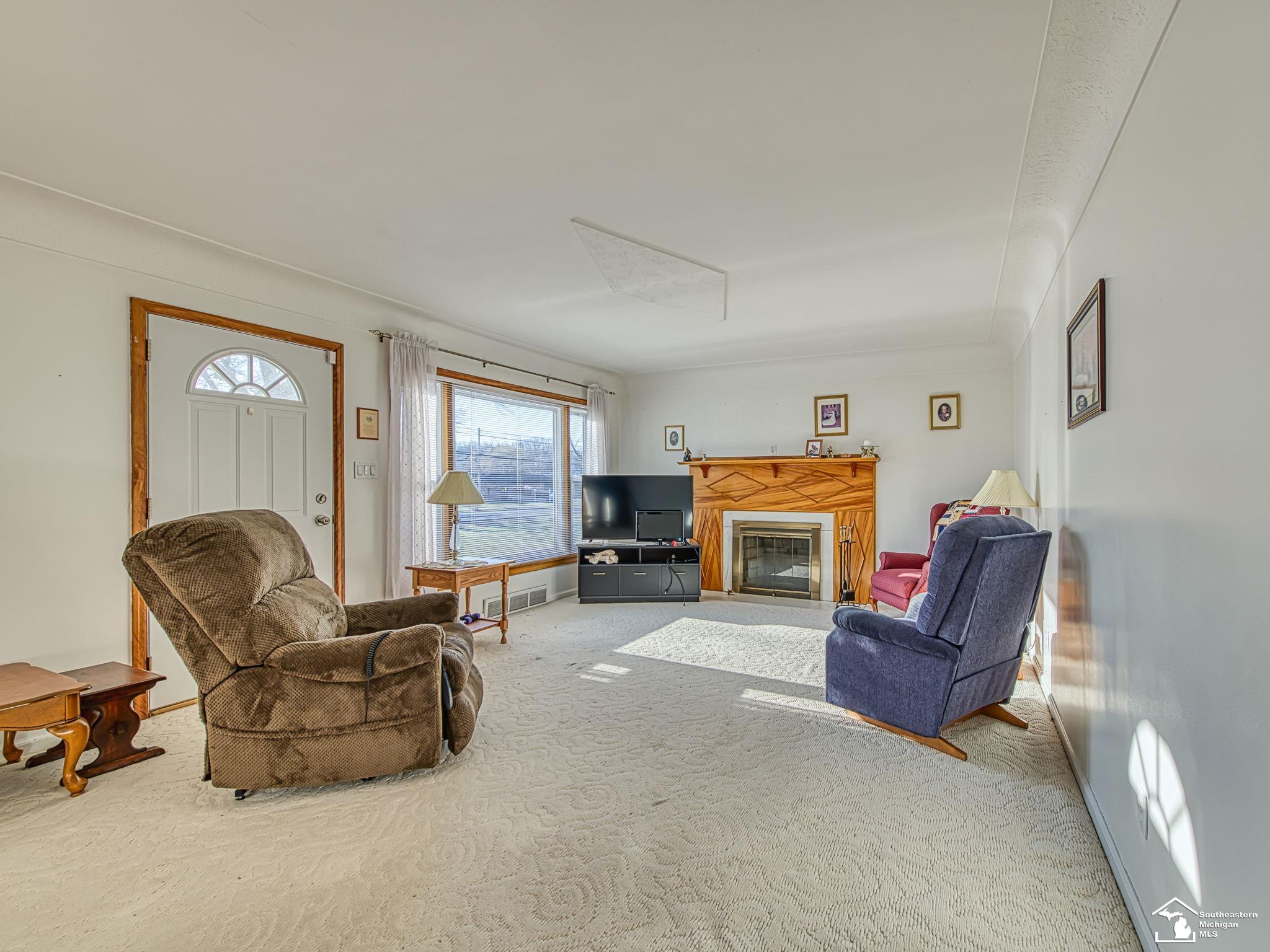 14235 S Dixie Highway