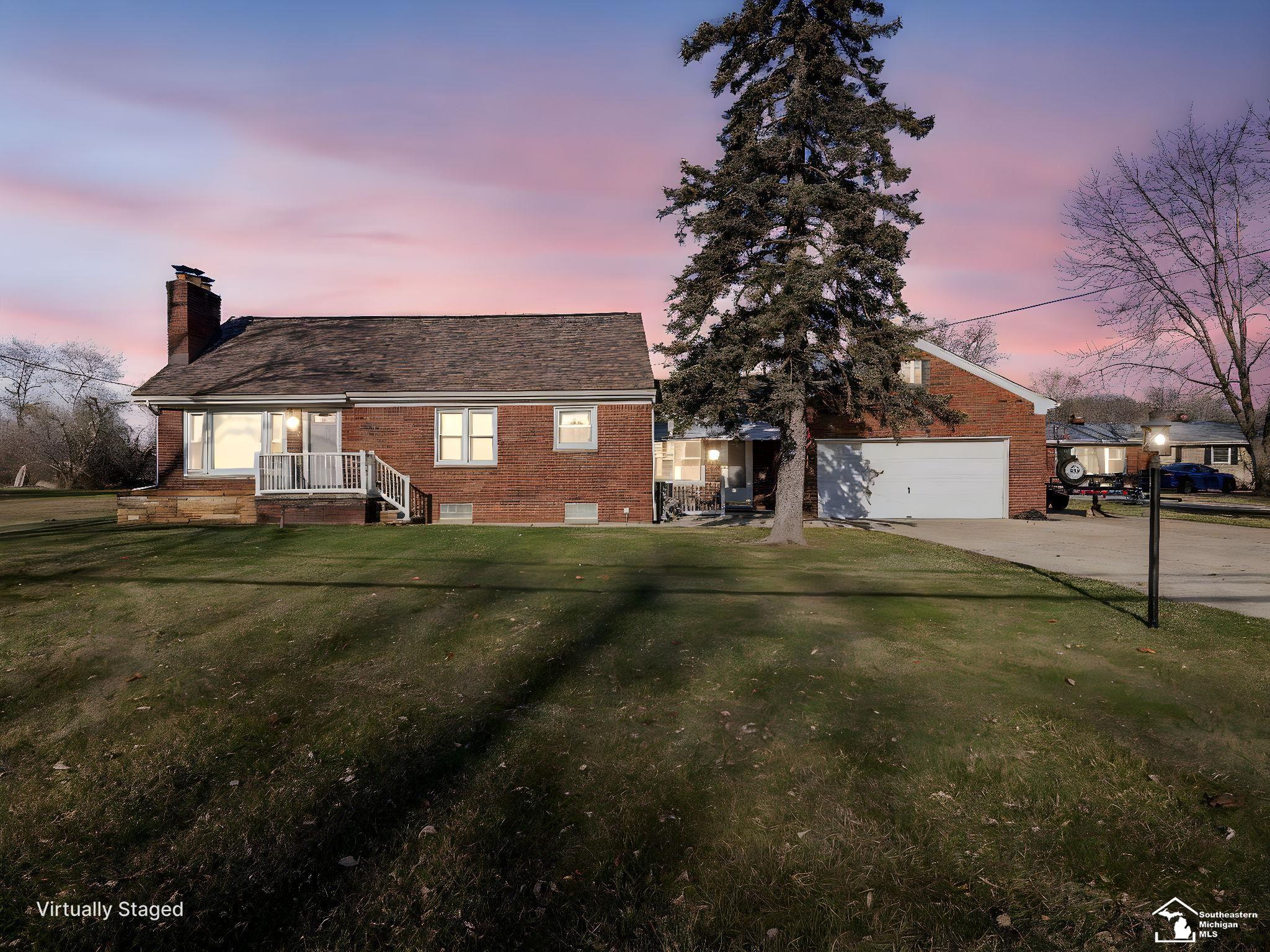 14235 S Dixie Highway