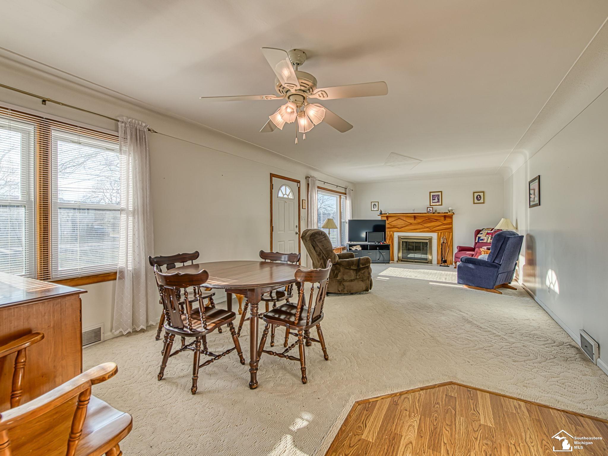 14235 S Dixie Highway