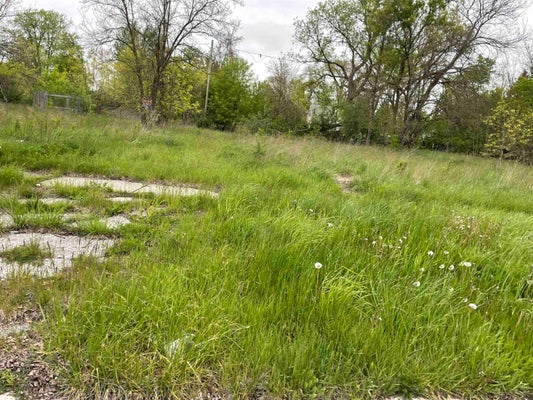 2112 ANNESLEY ST, SAGINAW, MI 48601 - Image 39a50a3f7e4b2f75b792d2bd4c0a7eb5/1151948620
