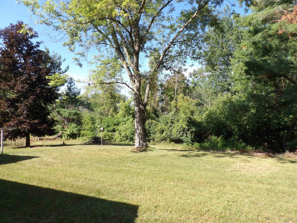 Photo of 11552 S Grant Avenue, Clare, MI 48617 (MLS # 50219775)