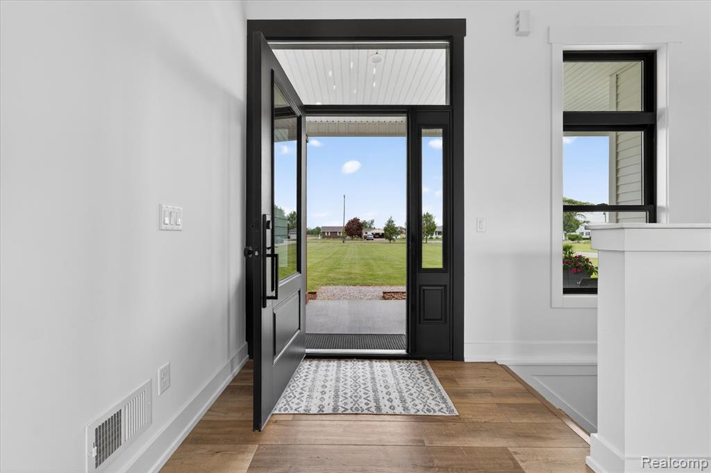 2170 E Labo Road