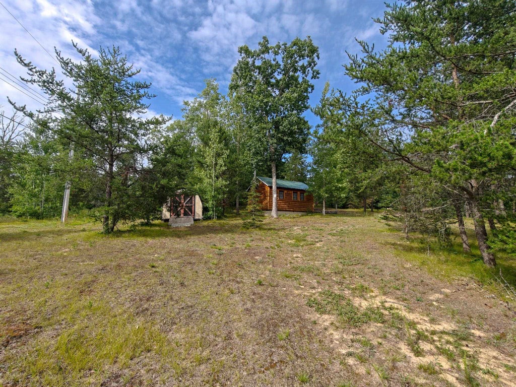 Photo of 204206208 Forest Mead Road, Harrison, MI 48625 (MLS # 50219042)