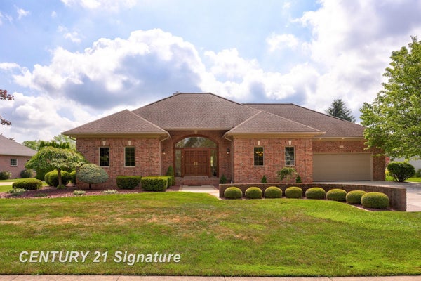 43 SAWMILL CREEK TRL, SAGINAW, MI 48603 - Image 39bdfac9503ee47f9bd05e07e7a94813/2329143706