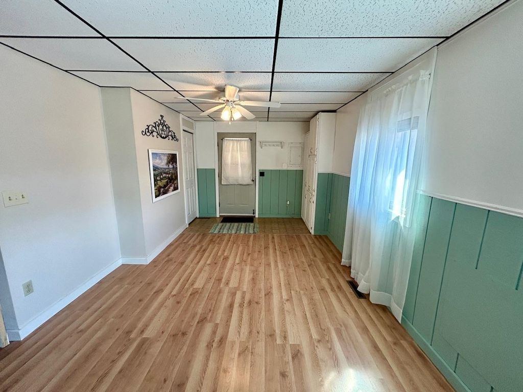 Photo of 3025 N Rodgers Avenue, Harrison, MI 48625 (MLS # 50203750)