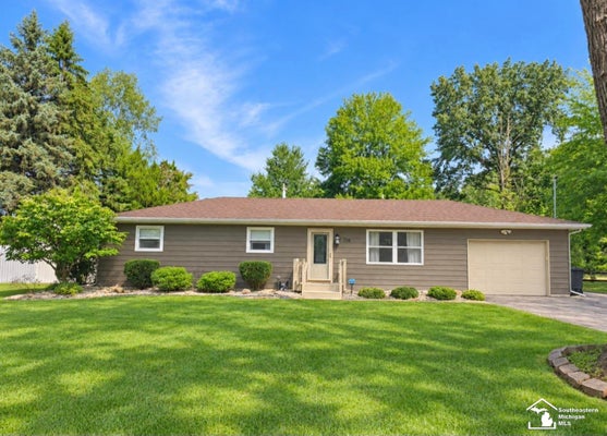 796 DEMPSTER ST, TEMPERANCE, MI 48182 - Image 3a094197b9db244bca1dfac9edd20a65/3204886134