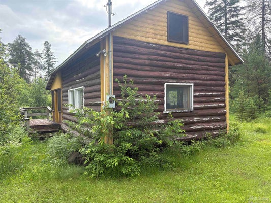 1607 SWANSON DR, ISHPEMING, MI 49849 - Image 3a3243b8cf86e9561d8dc8fc32b2e9c9/3538500366