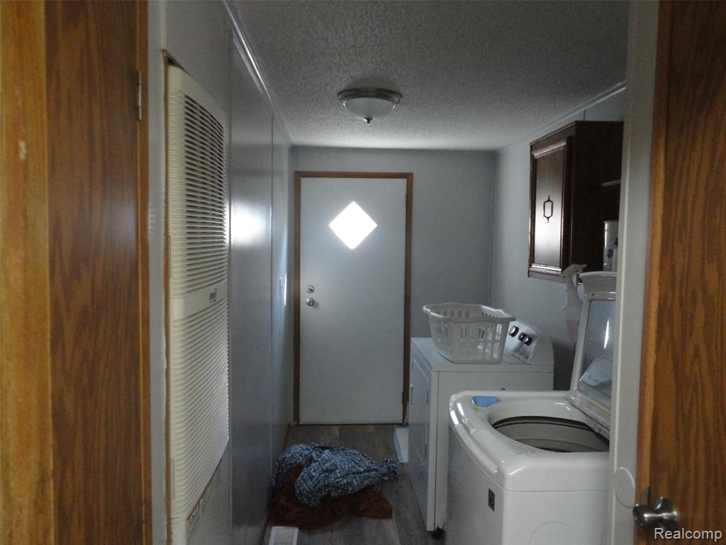 386 Blackwatch Street