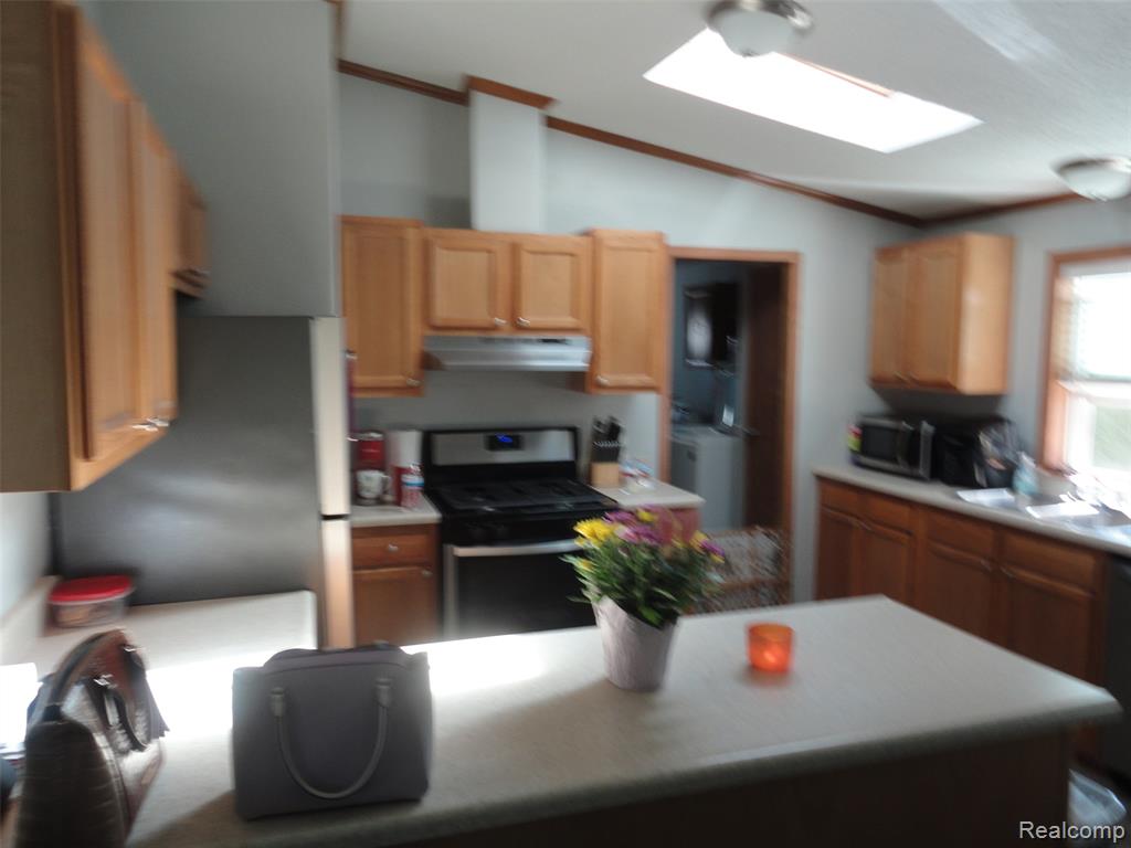 386 Blackwatch Street