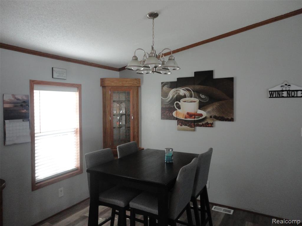 386 Blackwatch Street