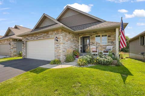 Photo for 1020 Ridgeview Drive