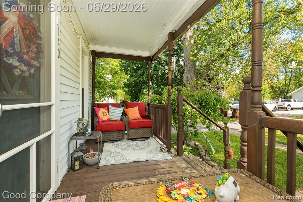 140 W Vesey Street