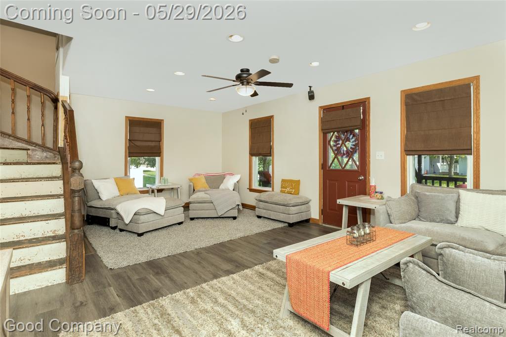 140 W Vesey Street