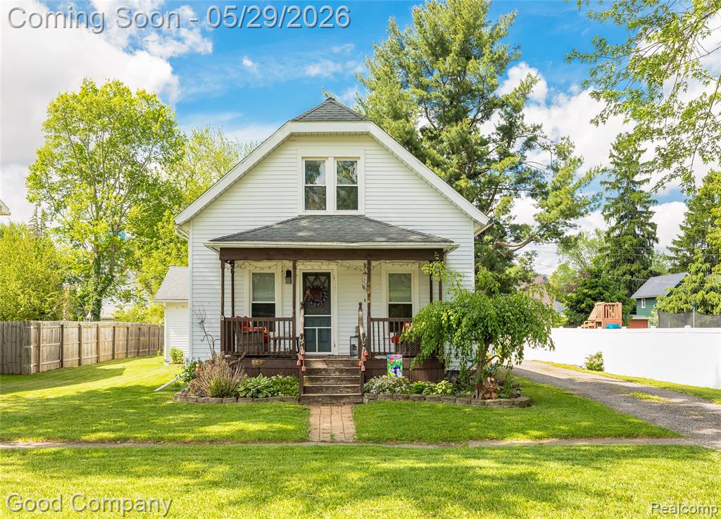 140 W Vesey Street