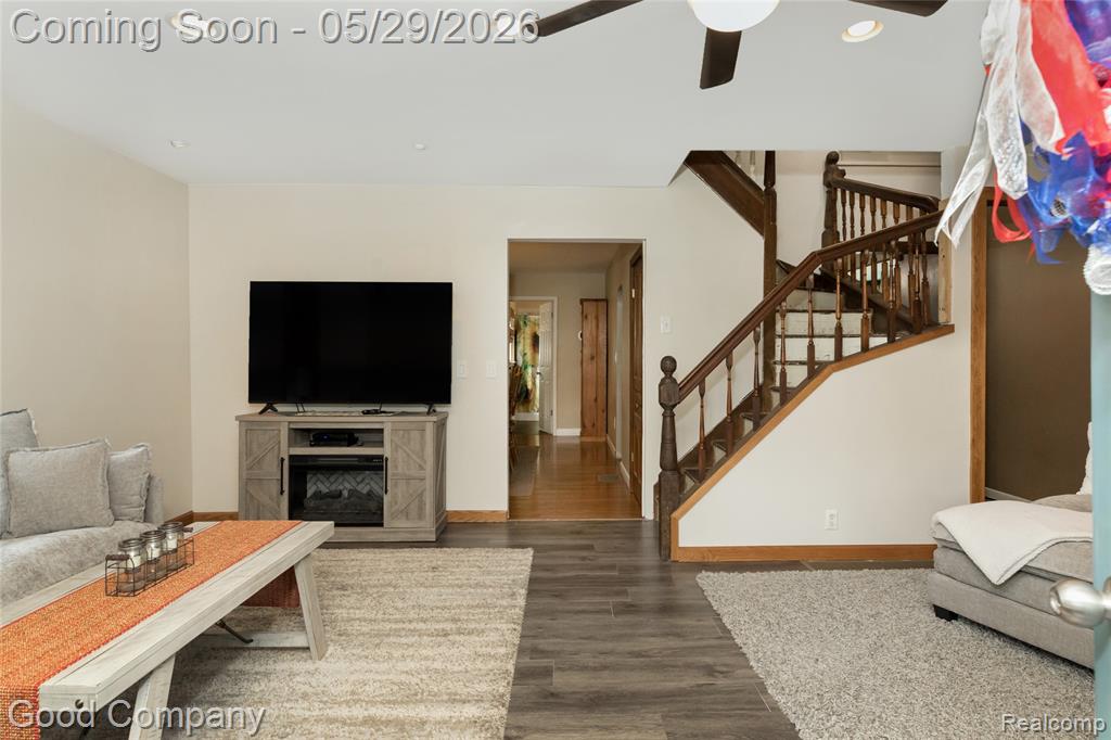140 W Vesey Street