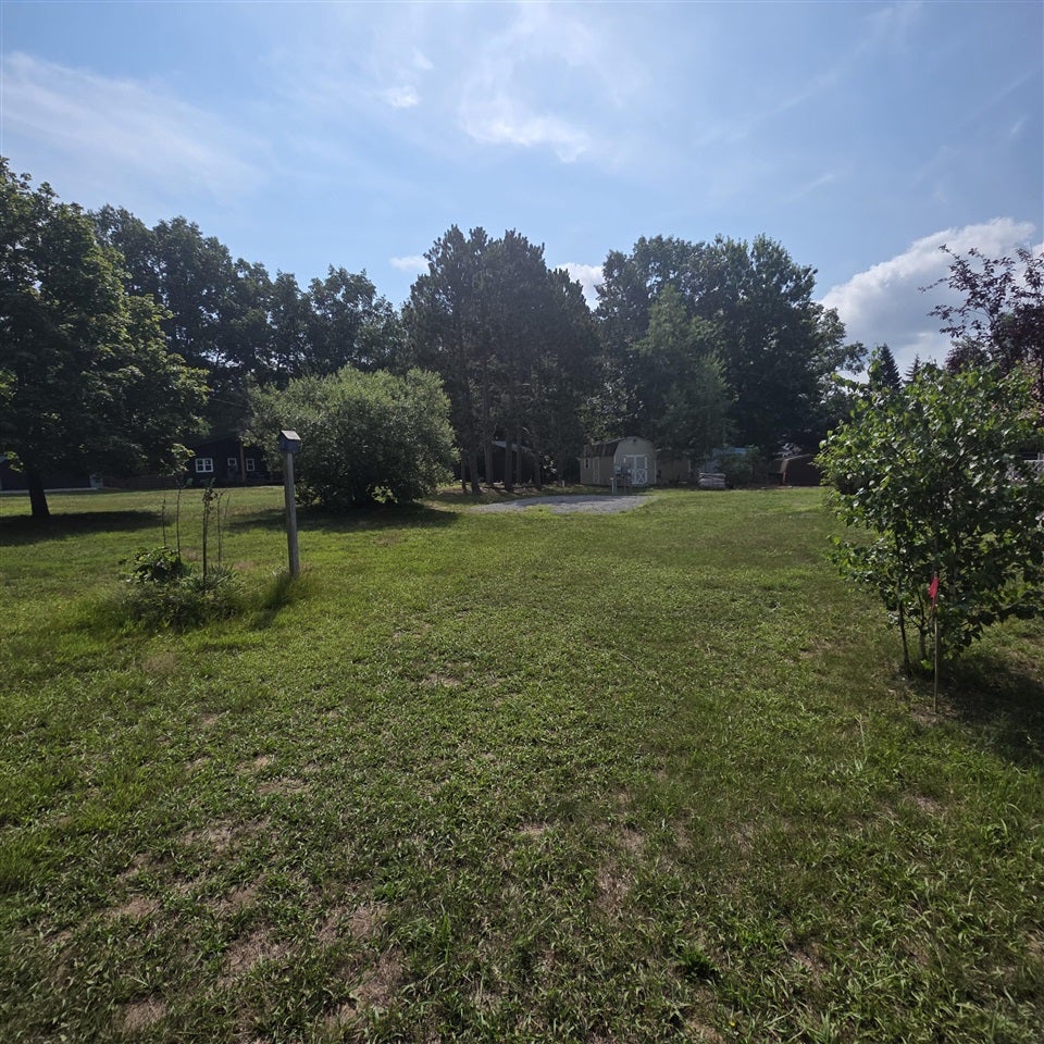 7967 W Fox Road