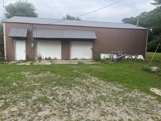 ADDRESS PRIVATE, BELLEVUE, MI 49021 - Image 3aa7ae4fdc6ae2125ddf9ca1bd59cf1d/2976021304