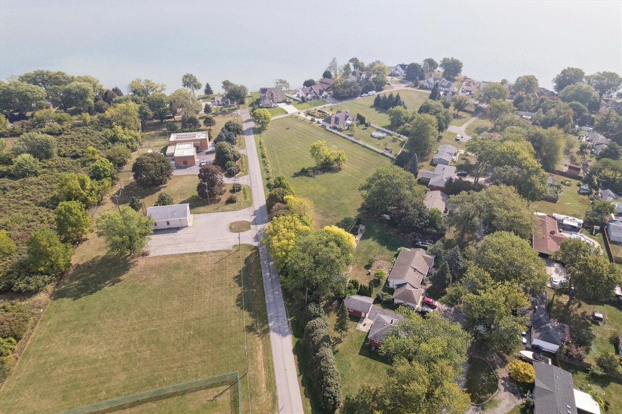 0 Sterling Drive