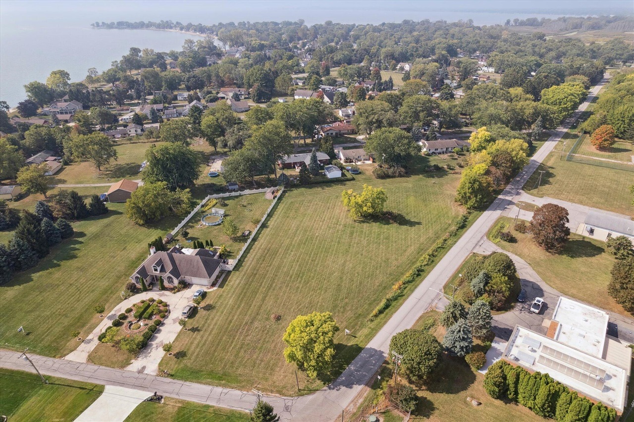 0 Sterling Drive