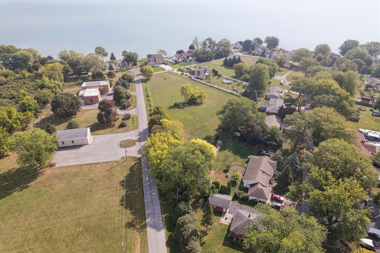 0 Sterling Drive