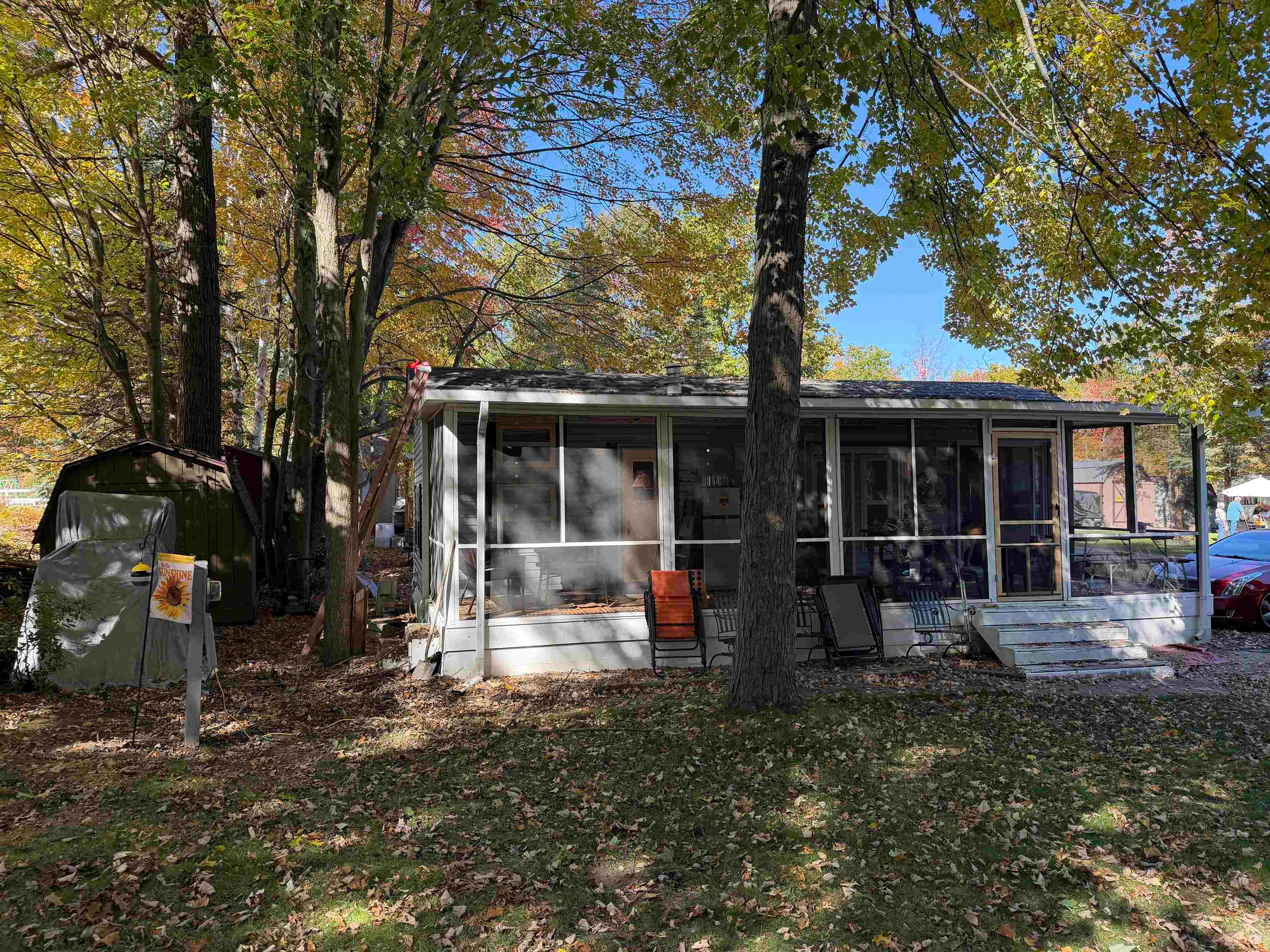 978 Timberlynn Trail