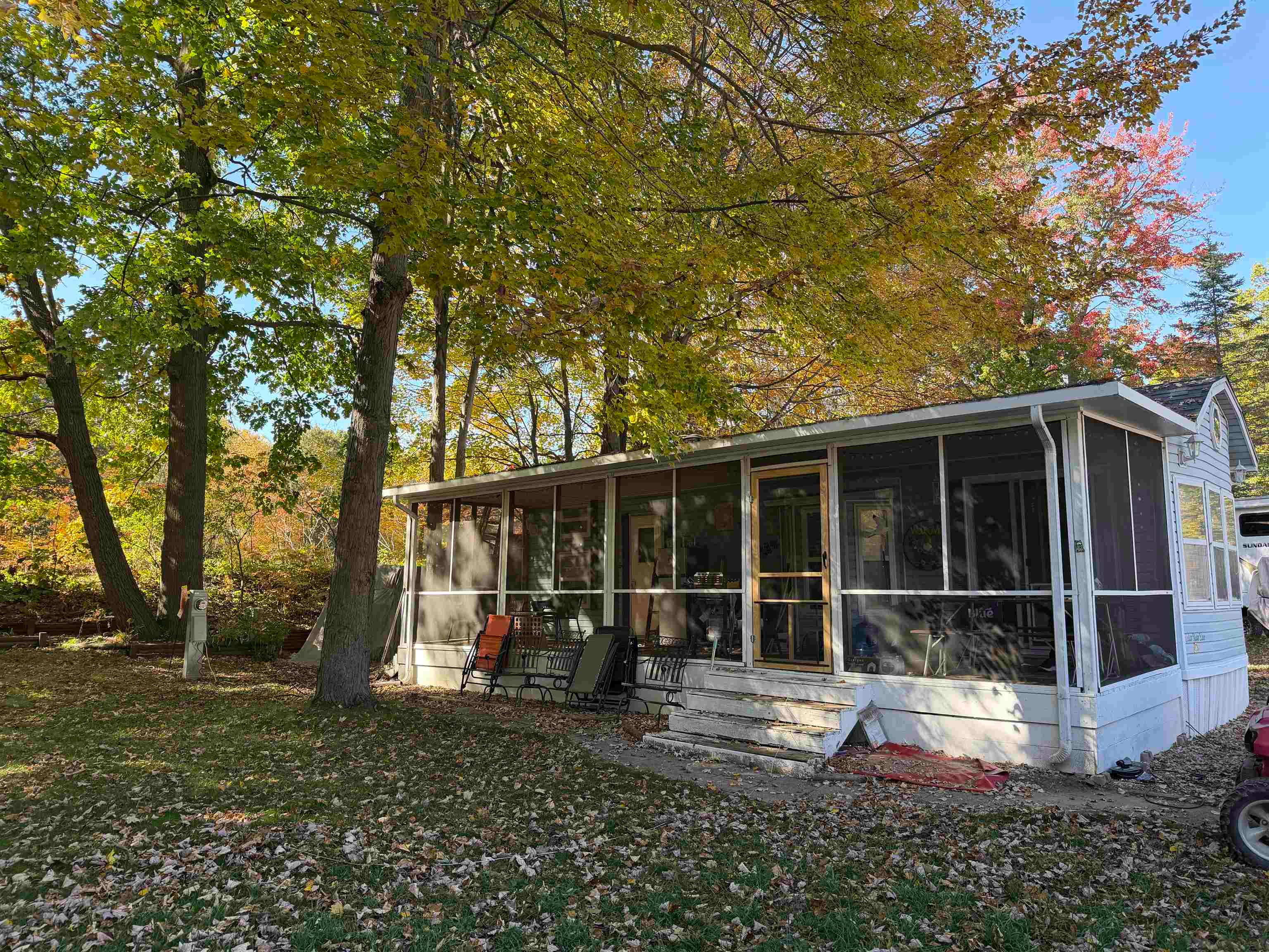 978 Timberlynn Trail