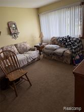 29572 Red Cedar Drive
