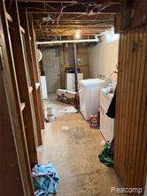 29572 Red Cedar Drive
