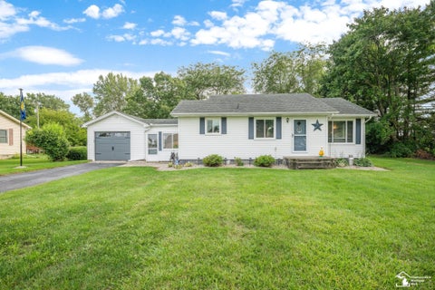 Photo for 5093 W Dunbar Road