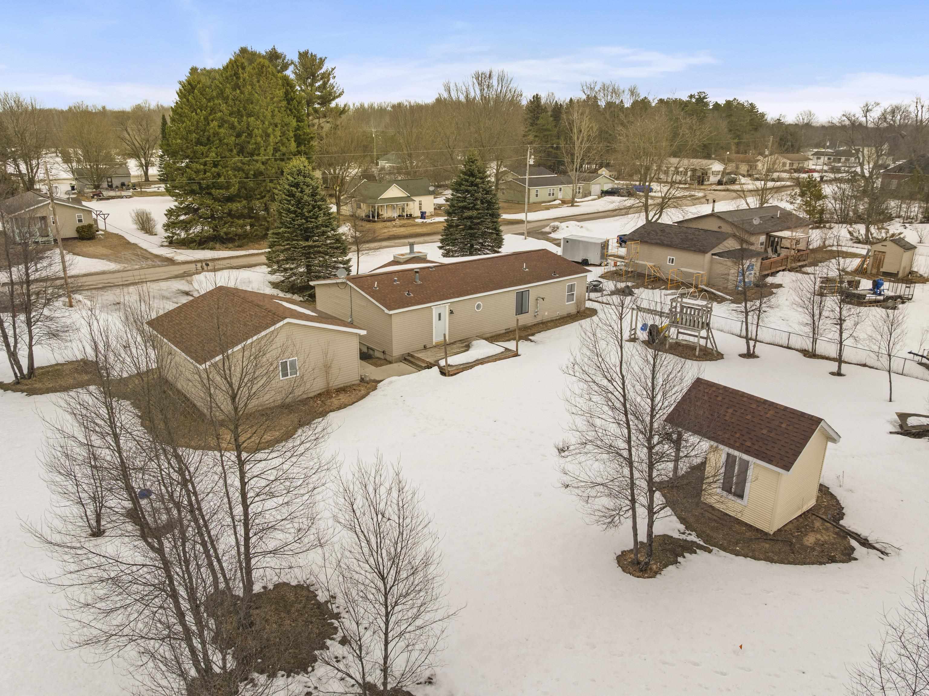 15055 Beecher Avenue