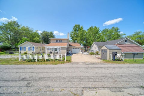 Photo for 10875 W Ferndale Drive