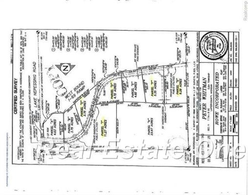 ADDRESS PRIVATE, LAPEER, MI 48446 - Image 3b3e4ae0eb32f2adf4746ad222e808e4/4026528151