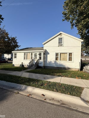 432 UNION ST, MARINE CITY, MI 48039 - Image 3b4eac08d1694c210393cde8ffeaa197/3683913423