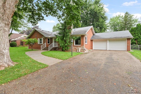 Photo for 1320 E Oregon Road