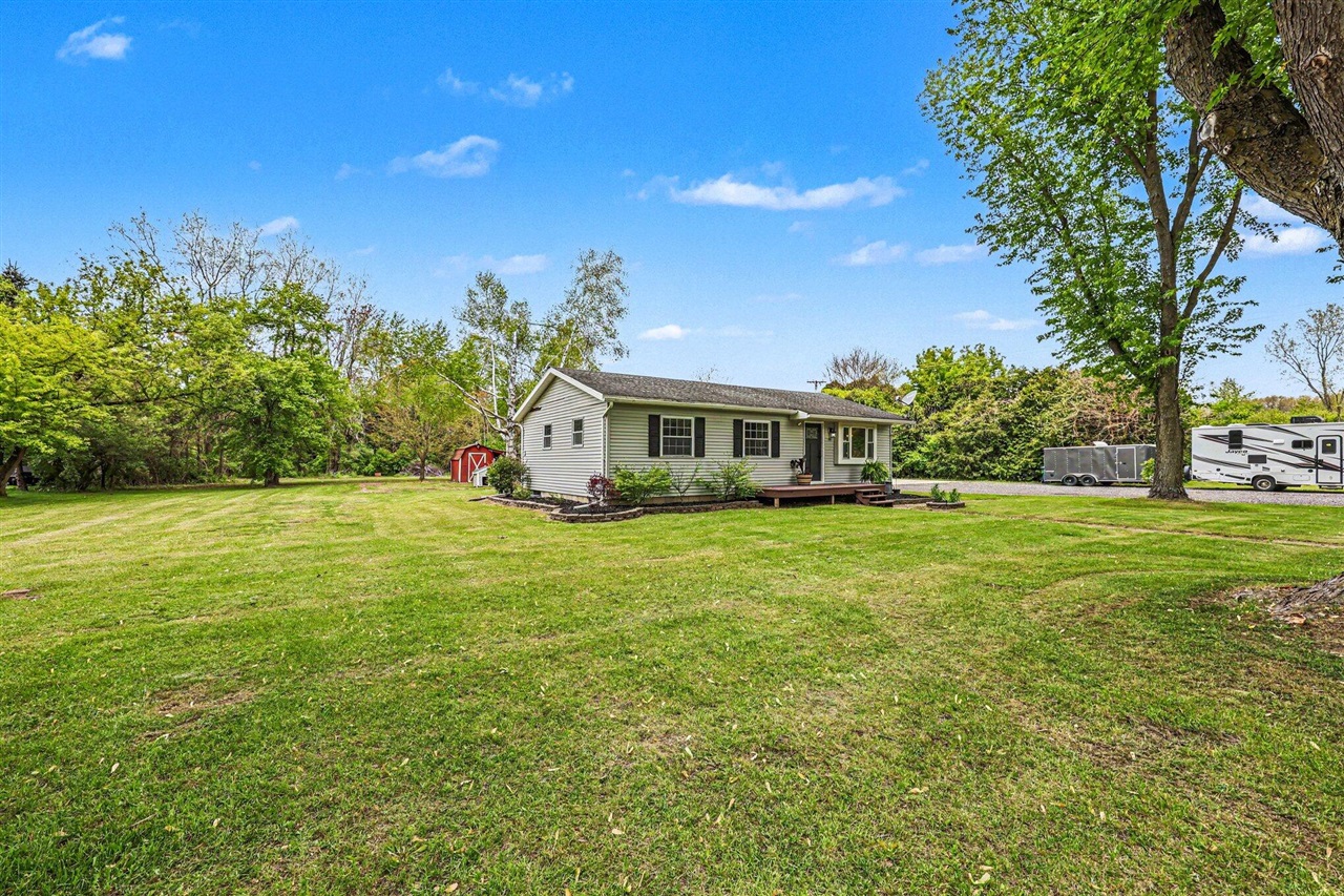 10085 Plank Road