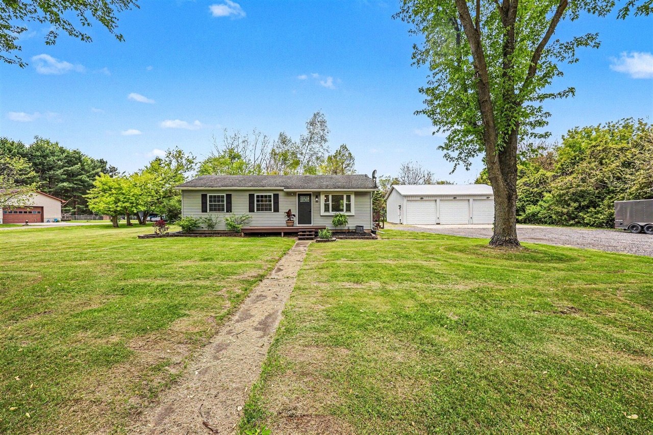 10085 Plank Road