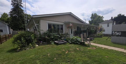 Photo for 607 Oak Street