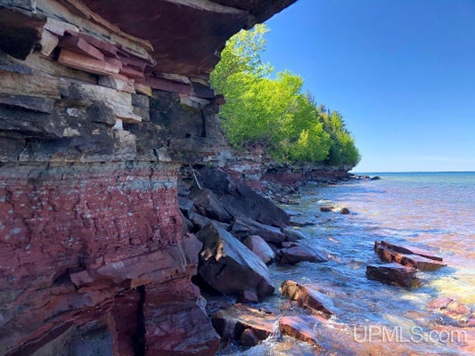 SHORE DR, AU TRAIN, MI 49806 - Image 3baa02ce55ee6a9ffe59e002ee64e53e/3825719559