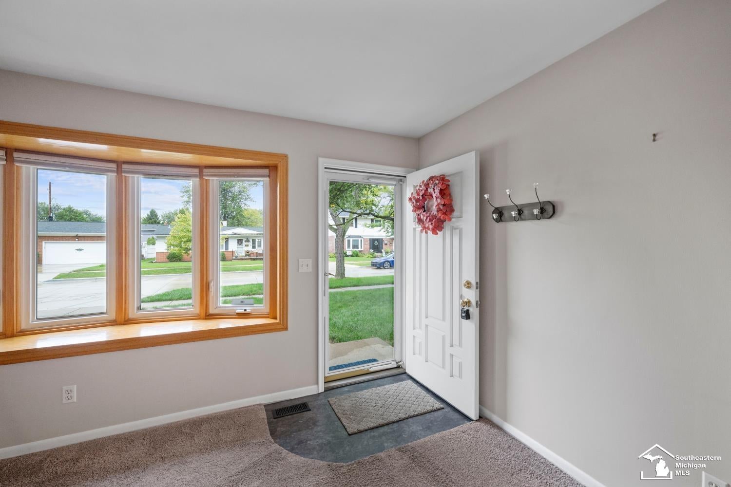 1136 Lavender Street